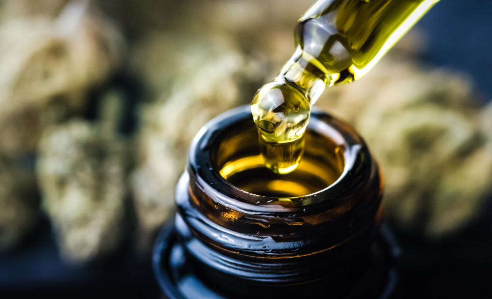 Study says CBD is bogus as pain remedy, producers ‘trading on hope and despair’